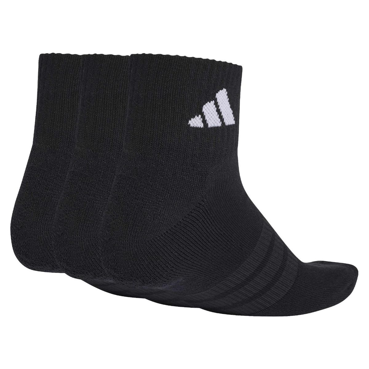 ADIDAS - Calcetín Deportivo Unisex Adidas
