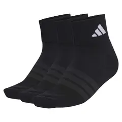 ADIDAS - Calcetín Deportivo Unisex