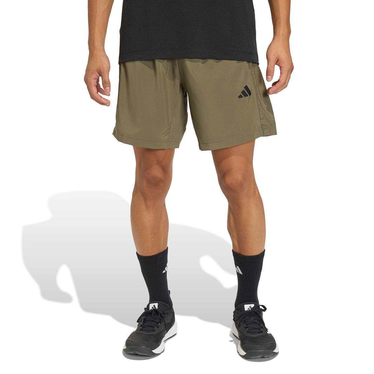  - Short Hombre
