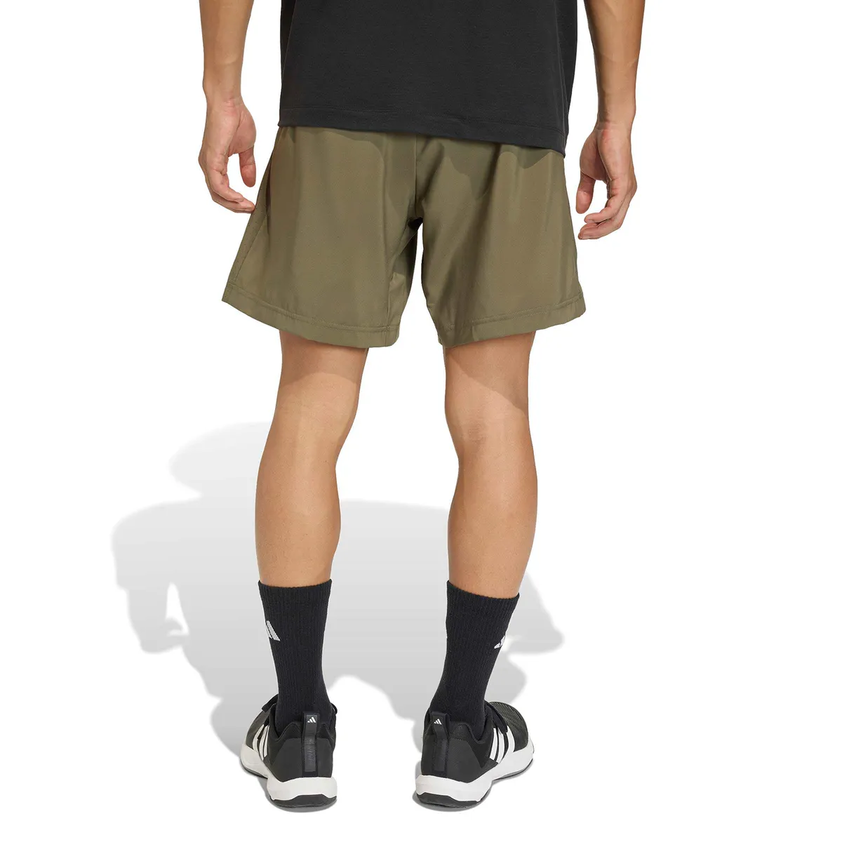  - Short Hombre