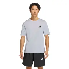 ADIDAS - Camiseta Deportiva Hombre