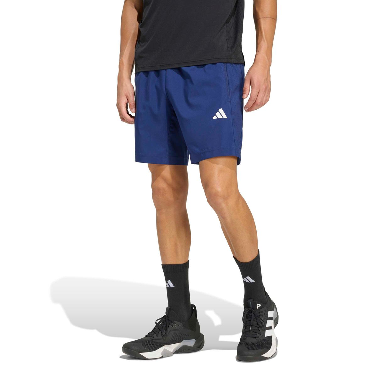  - Short Hombre Adidas