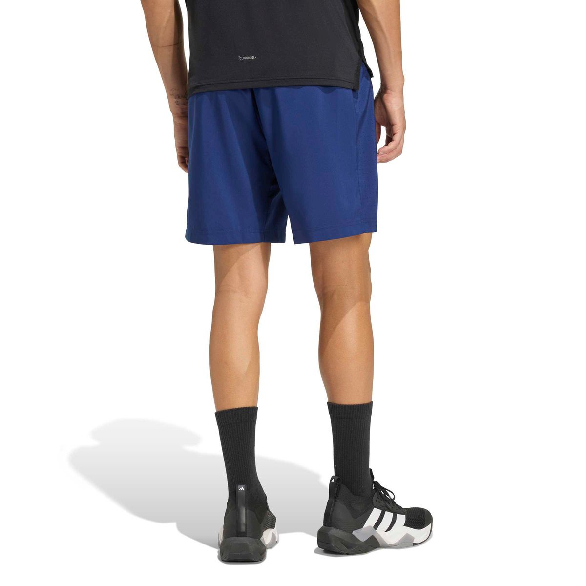  - Short Hombre Adidas