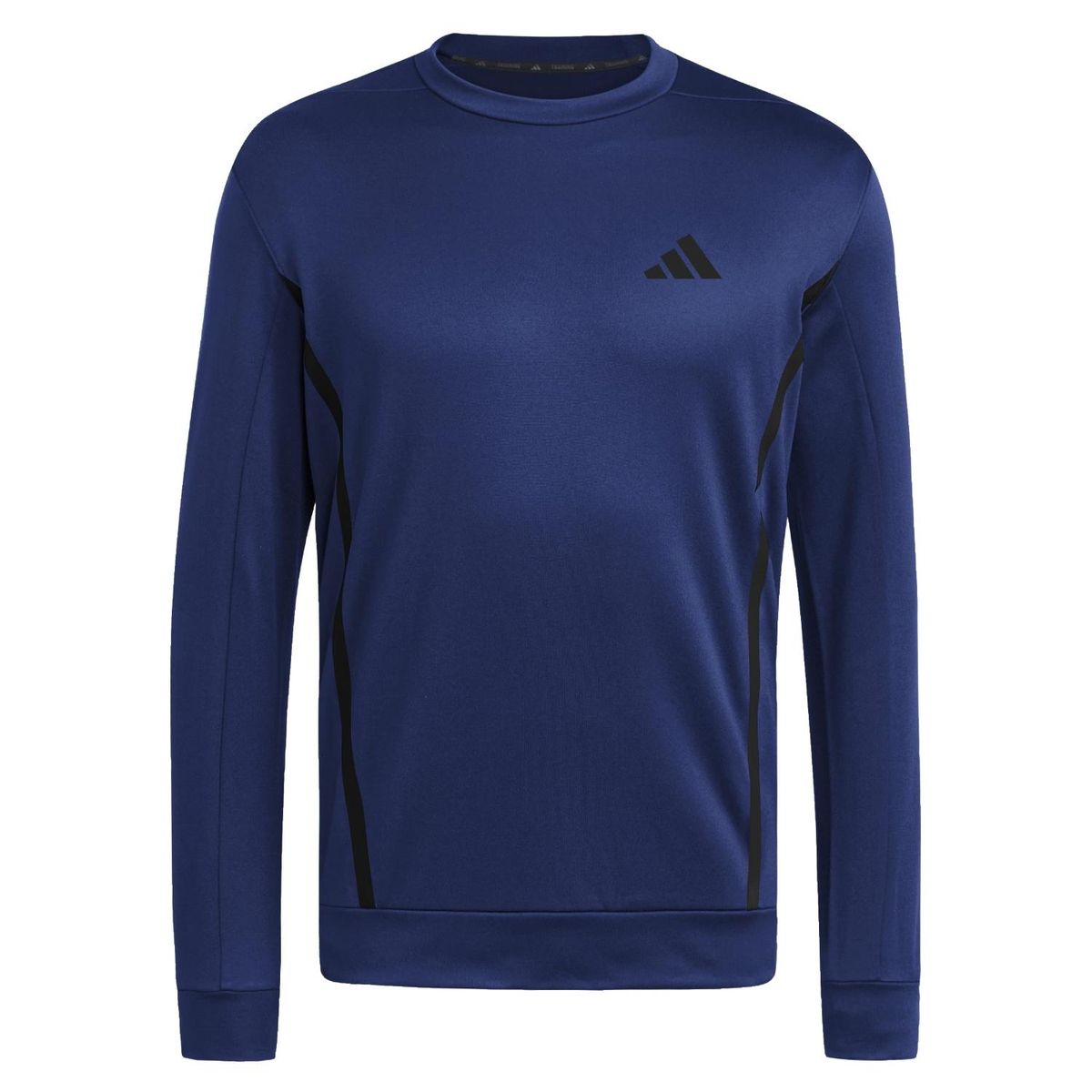  - Camiseta Deportiva Hombre Adidas