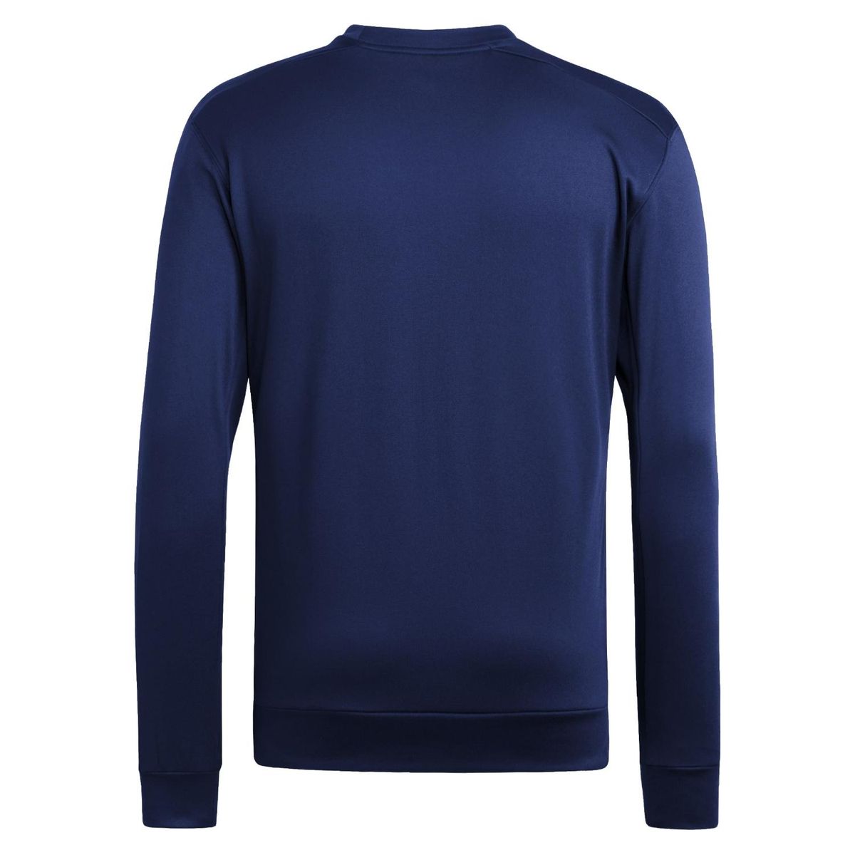  - Camiseta Deportiva Hombre Adidas