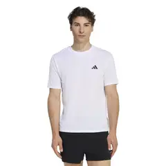 undefined - Camiseta Deportiva Hombre Adidas