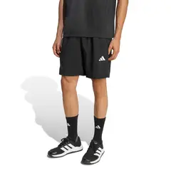 undefined - Short Hombre Adidas