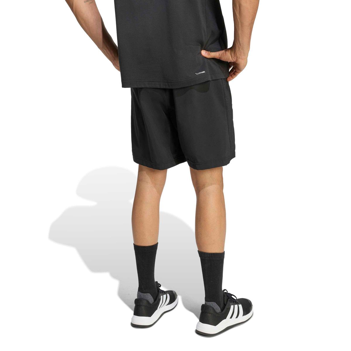  - Short Hombre Adidas