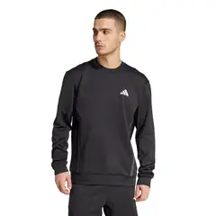 undefined - Camiseta Deportiva Hombre Adidas