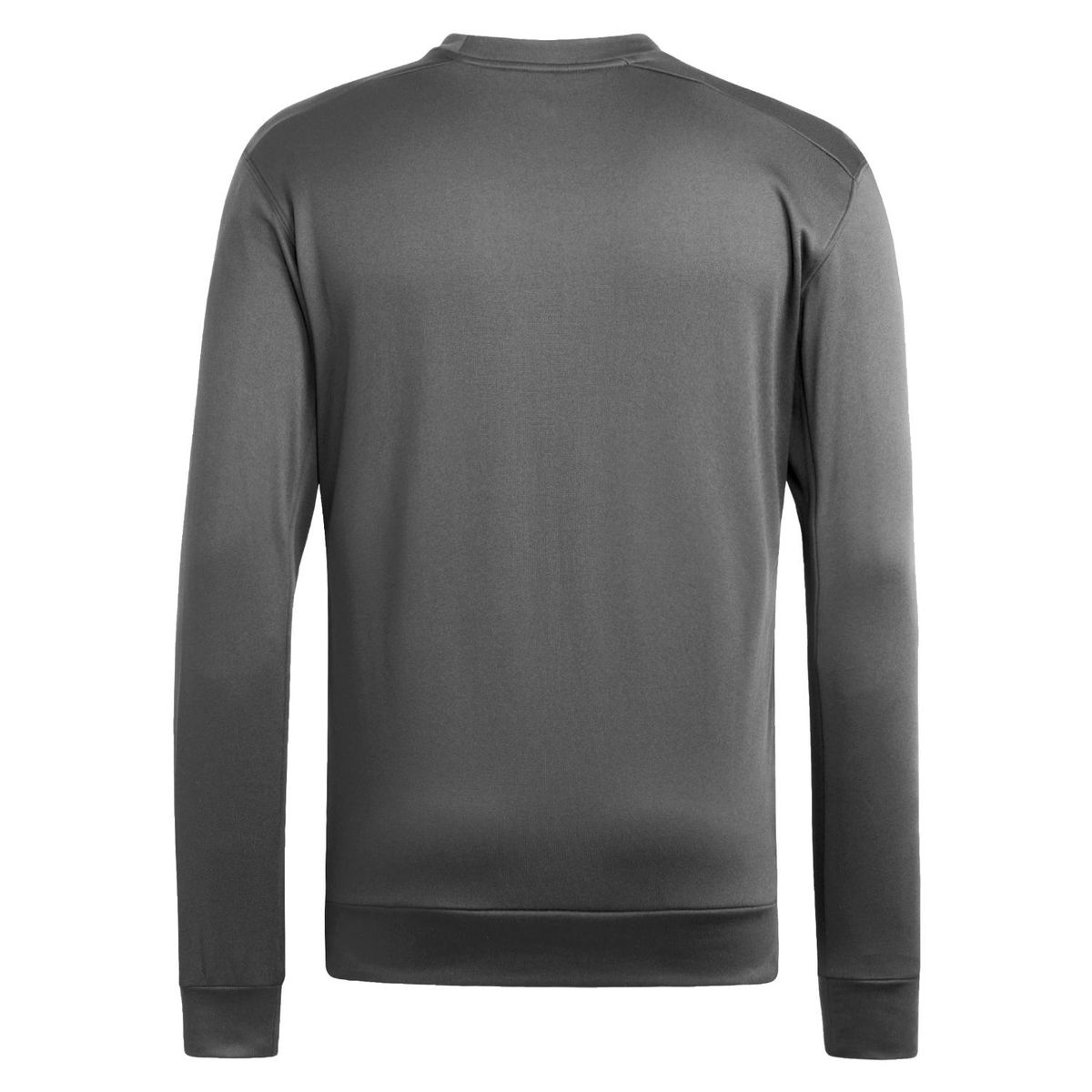  - Camiseta Deportiva Hombre Adidas