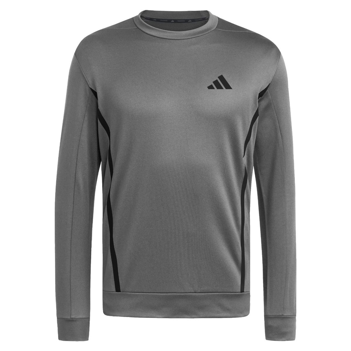 ADIDAS - Camiseta Deportiva Hombre Adidas