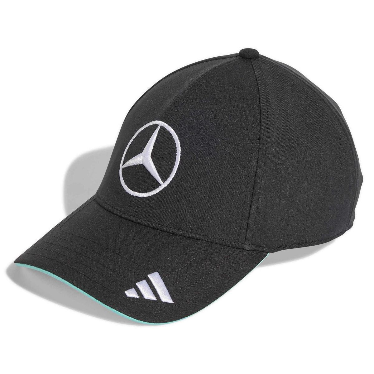 ADIDAS - Jockey Mercedes-Benz Adidas