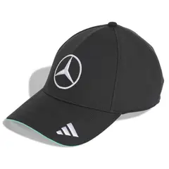 ADIDAS - Visera Unisex