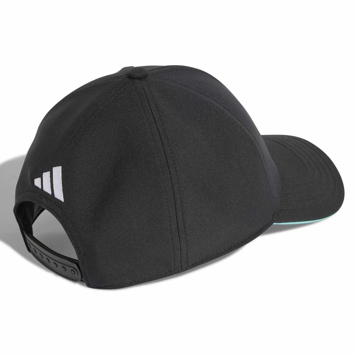 ADIDAS - Jockey Mercedes-Benz Adidas