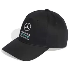 ADIDAS - Visera Unisex