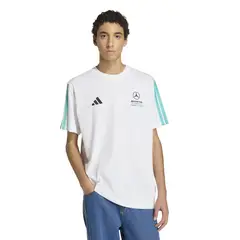 ADIDAS - Polera Fórmula 1