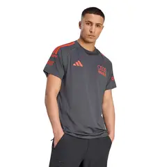 ADIDAS - Camiseta Hombre