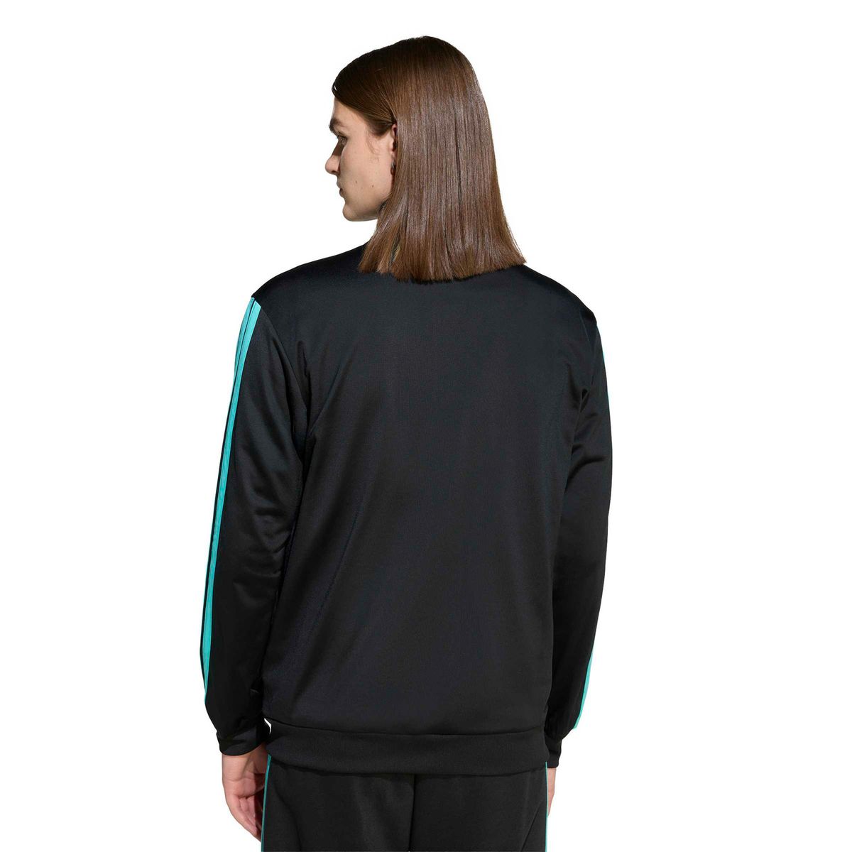 ADIDAS - Chaqueta Hombre  Adidas