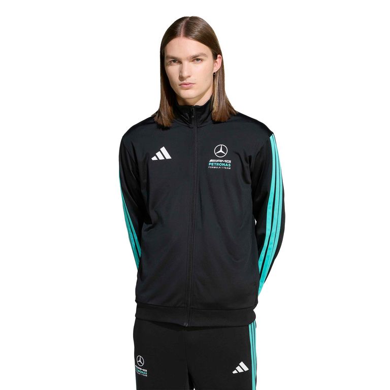 Chaqueta Hombre