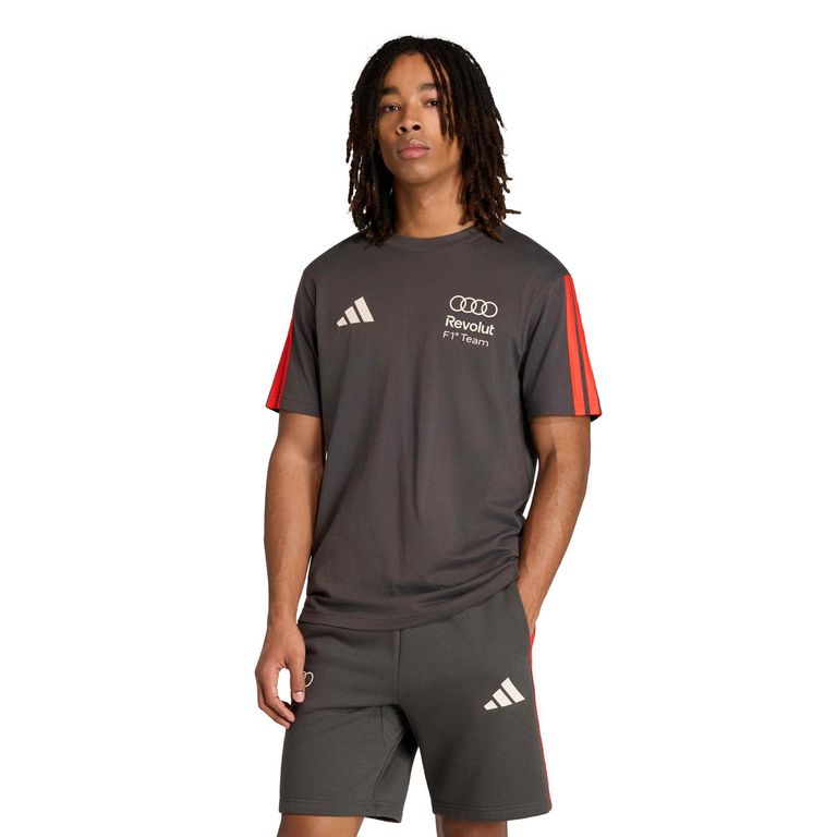 Camiseta Hombre