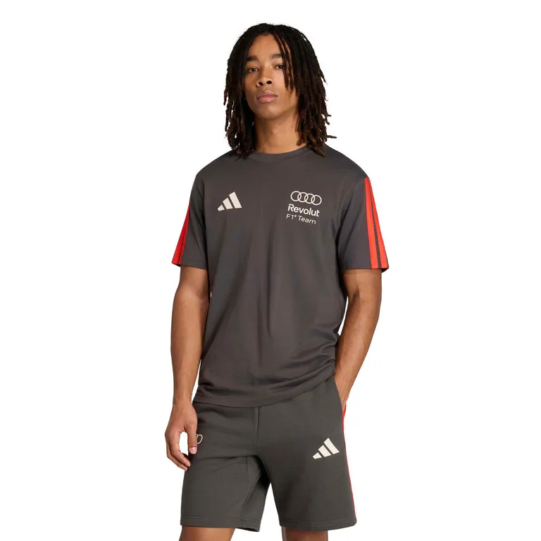 Camiseta Hombre