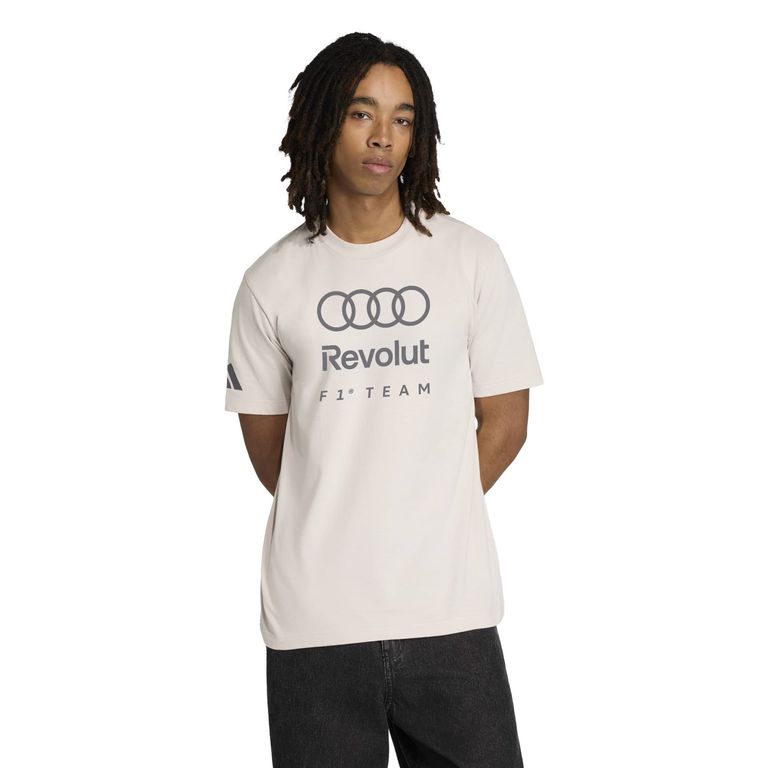 Camiseta Hombre
