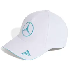 ADIDAS - Visera Unisex