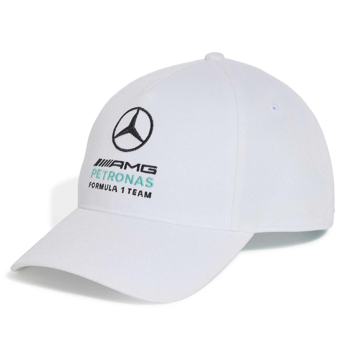 ADIDAS - Visera Unisex Adidas