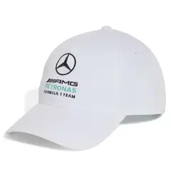ADIDAS - Visera Unisex