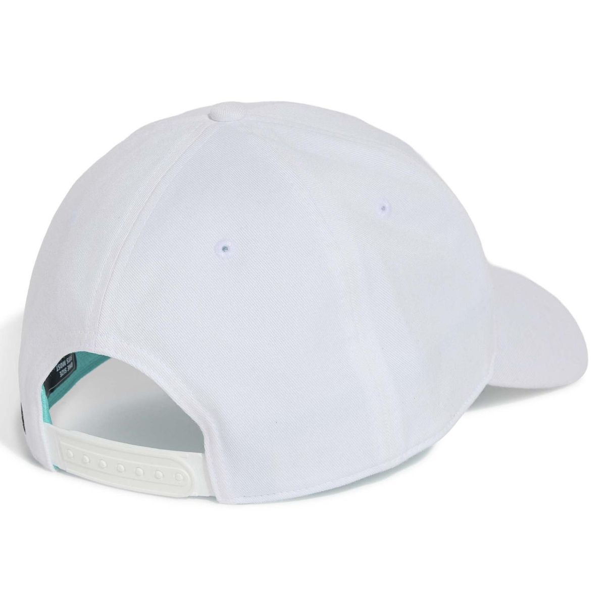 ADIDAS - Visera Unisex Adidas