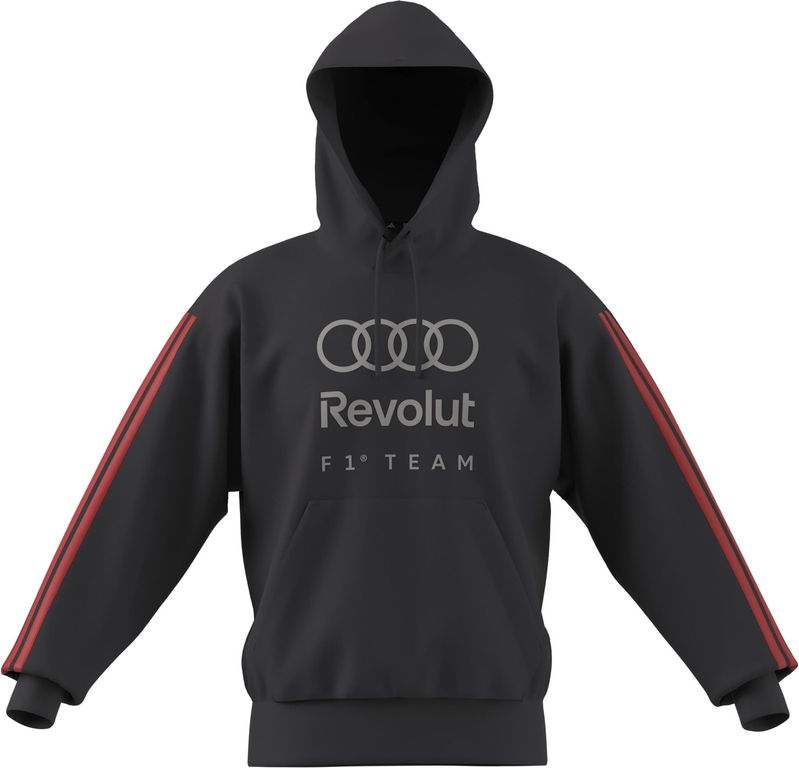 Chaqueta Hombre