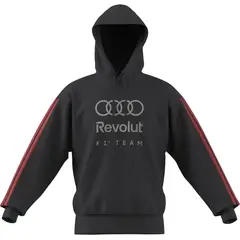 ADIDAS - Chaqueta Hombre