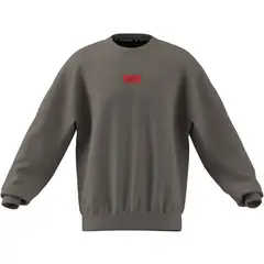 ADIDAS - Polerón Hombre