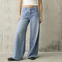 AMERICANINO - Jeans Mujer