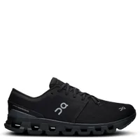 Cloud X Zapatilla Training Hombre Negro
