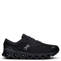 Cloud X Zapatilla Training Hombre Negro