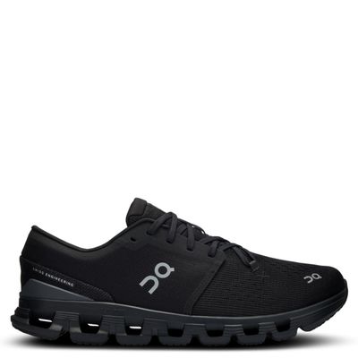 Imagen 1 del producto Cloud X Zapatilla Training Hombre Negro