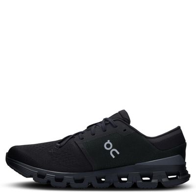 Imagen 2 del producto Cloud X Zapatilla Training Hombre Negro