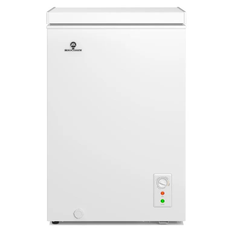 MADEMSA Freezer H100 97 Lt