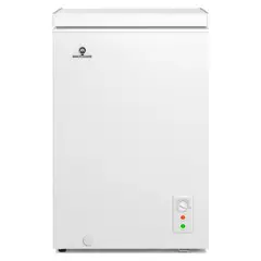 MADEMSA - Freezer H100 97 Lt