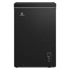 MADEMSA - Freezer H100B 97 Litros