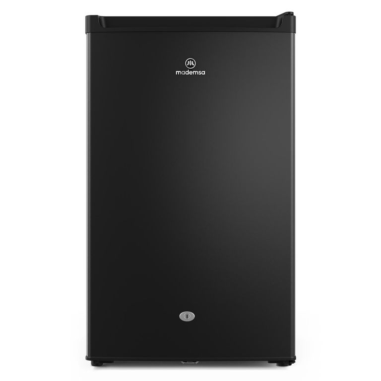 Minibar MMB120B 122 Lt