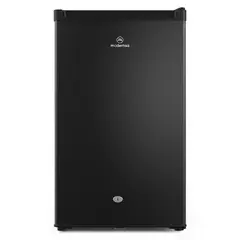 MADEMSA - Minibar MMB120B 122 Lt