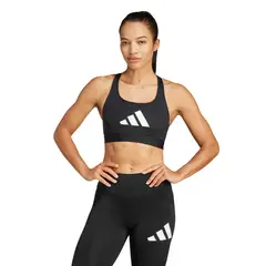 ADIDAS - Peto Deportivo Mujer