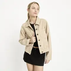 SYBILLA - Chaqueta Mujer