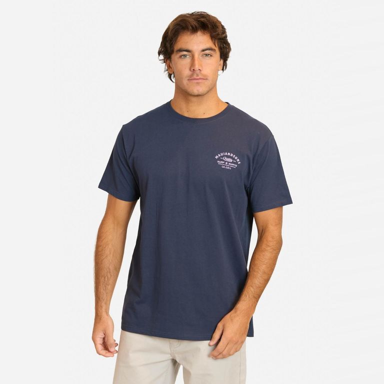 MAUI AND SONS Polera Hombre