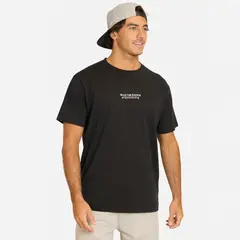 MAUI AND SONS - Polera Hombre