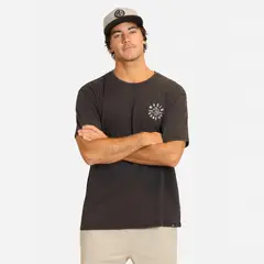 MAUI AND SONS - Polera Hombre