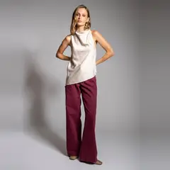 LOLITA LPK - Polera Mujer