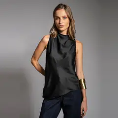 LOLITA LPK - Polera Mujer